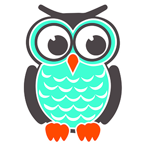 mascot school logo